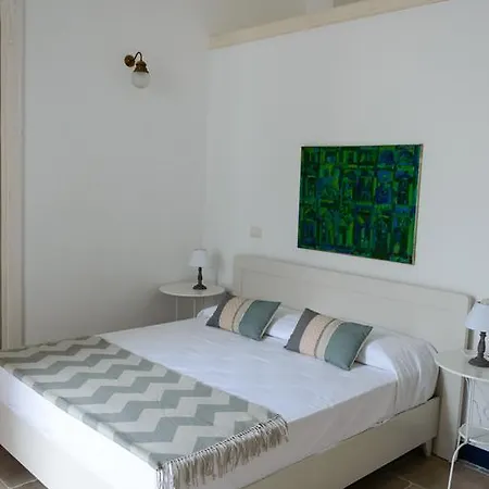 Fenisia Option Wellness Pensión