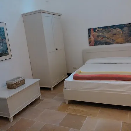 Fenisia Option Wellness