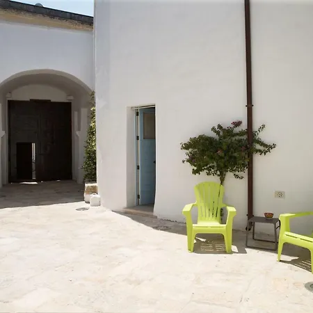 Gasthof Fenisia Option Wellness *
