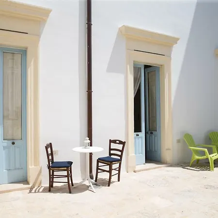 Fenisia Option Wellness
