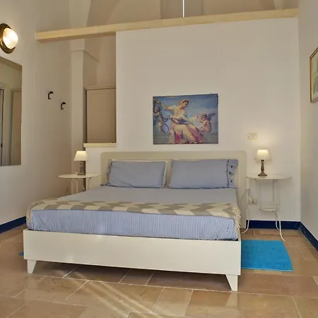 Fenisia Option Wellness Pensión *