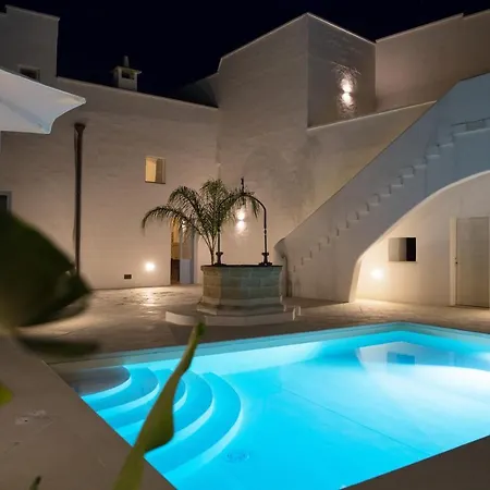 Fenisia Option Wellness