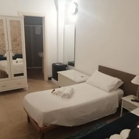 Fenisia Option Wellness Pensión