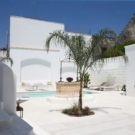 Fenisia Option Wellness