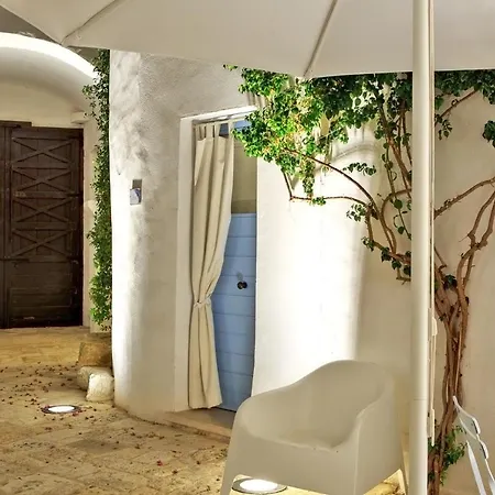 Fenisia Option Wellness Pensión