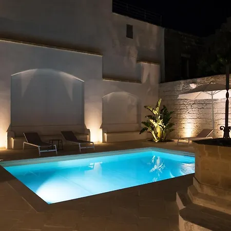 Fenisia Option Wellness