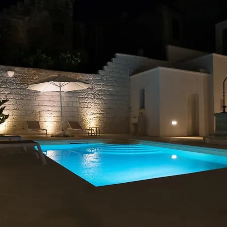 Fenisia Option Wellness