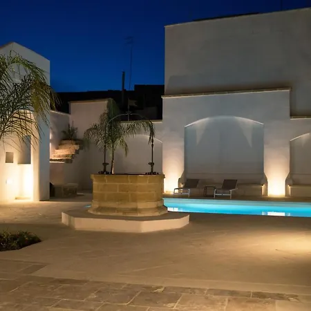 Pensión Fenisia Option Wellness