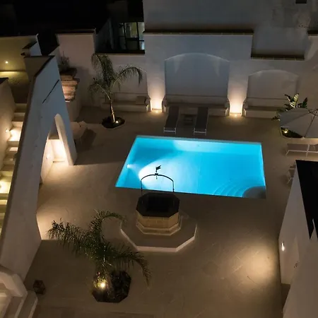 Fenisia Option Wellness *