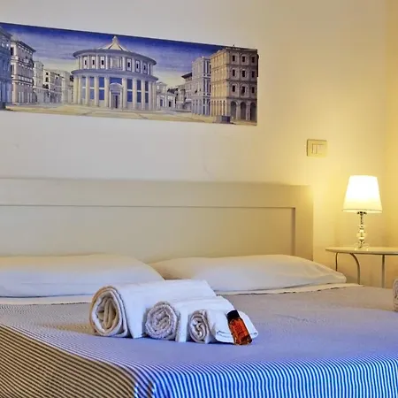 Fenisia Option Wellness *