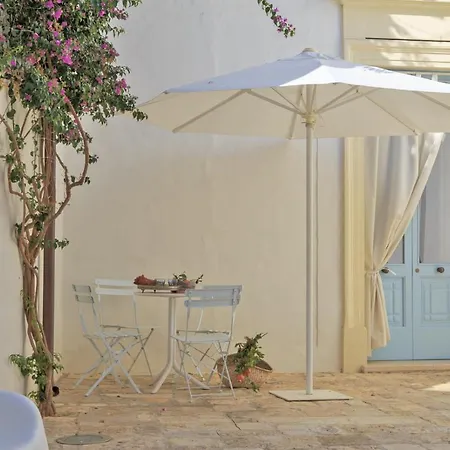 Fenisia Option Wellness Pensión