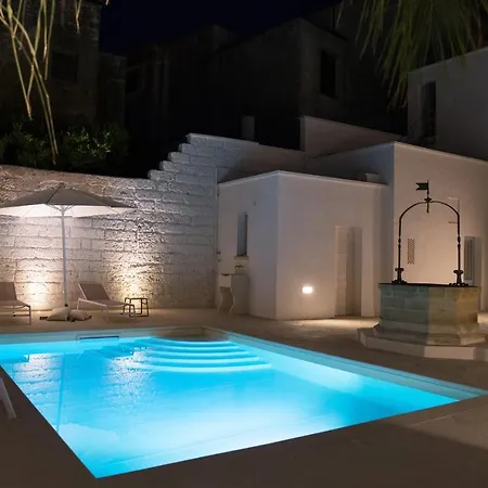 Fenisia Option Wellness *